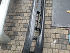 Toyota AT190 Corona Genuine Bumper