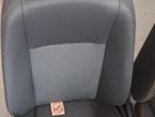 Toyota Auqa Full Seat Set