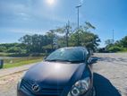 Toyota Auris 2010