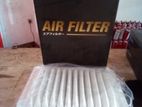 Toyota Auris Air Filter