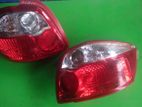 Toyota Auris Tailight Set