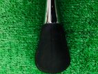 Toyota Automatic Gear Shift Knob