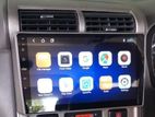 Toyota Avanza 2GB Android Player