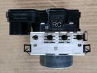 Toyota Avanza ABS Actuator