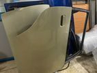 Toyota Avanza Door Panel