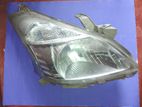 Toyota Avanza Head Lamp