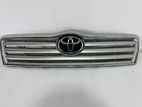 Toyota Avensis Front Grill
