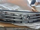 Toyota Axio 141 2010 Genuine Brand New Shell