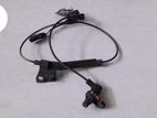 Toyota Axio 141 ABS Sensor