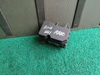 Toyota Axio 141 ABS Unit