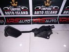 Toyota Axio 141 Accelerator Paddle