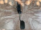 Toyota Axio 141 accelerator pedal