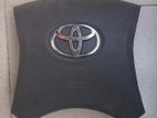 Toyota Axio 141 airbag / steering air bag
