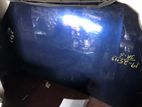 Toyota Axio 141 Bonnet
