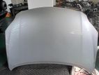 Toyota Axio 141 Bonnet