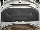 Toyota Axio 141 Bonnet Insulator
