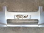 TOYOTA AXIO 141 BUMPER FRONT