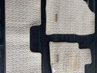 Toyota Axio 141 Carpet Set