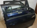 Toyota Axio 141 Door Panel