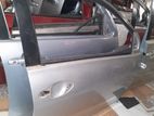 Toyota Axio 141 Door Panel
