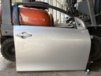 Toyota Axio 141 Doors and Door Parts