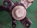 toyota Axio 141 Engine mount