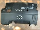Toyota Axio 141 engine top guard cover