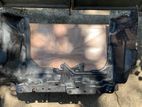 Toyota Axio 141 Engine under guard cover set