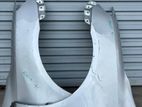 toyota axio 141 fender