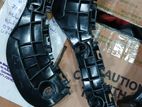 Toyota Axio 141 Front Buffer Retainer