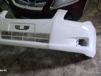 Toyota Axio 141 Front Bumper