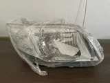 Toyota Axio 141 Genuine (Brand new) Headlight