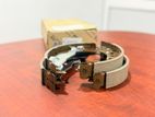 TOYOTA AXIO 141 Genuine Rear Brake Liner