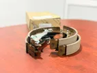 TOYOTA AXIO 141 Genuine Rear Brake Liner