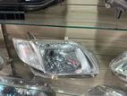 Toyota Axio 141 Head Lamp