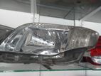 Toyota Axio 141 Head Light