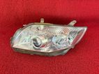 Toyota Axio 141 Head Light