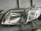 Toyota Axio 141 Head Light