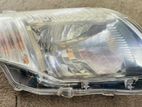 Toyota Axio 141 Head Light RH