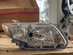 Toyota Axio 141 Headlight