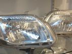 Toyota Axio 141 Headlight