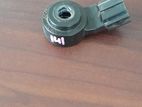 Toyota Axio 141 Knock Sensor