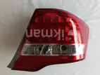 Toyota Axio 141 LED Tail light