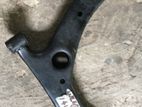 Toyota Axio 141 Lower Arm