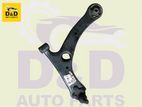 Toyota Axio 141 Lower Arm