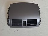 Toyota Axio 141 Middle AC Vent Set