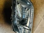 Toyota Axio 141 Normal Head Lamp