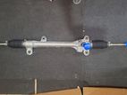 Toyota Axio 141 Power Steering Rack