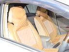 Toyota Axio 141 Seat Covers