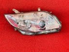 Toyota Axio 141 Senol Head Light